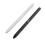 Styluspen voor Samsung Galaxy Tab S4 10.5 2018 4