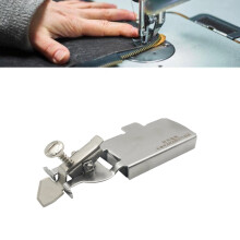 Ghidaj magnetic pentru cusătură pentru mașina de cusut, 1 bucată