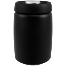 Contenitore per caffè sottovuoto Grusce in acciaio inox da 1200 ml