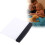 Lampe de lecture LED plate pour une utilisation nocturne (1 paquet) 1