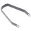 Accessoires voor karpervisscooterbeugel (3 stuks) 1