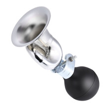 Altavoz de bicicleta Alarma Bicicleta de montaña Timbre
