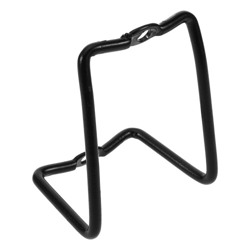 Bike Taillight Mount Bracket for Night Safety