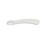Electric Bike Torque Arm Kit Front Universal Fit 5