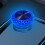 Mini-USB-LED-Autoinnenraumbeleuchtung 8