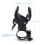 VORCOOL LED-lampen LED-lampen 2-draads 4