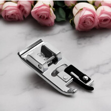 Ghidaj magnetic pentru cusături Fankiway, pachet de 2