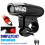 Cycling Light Set LED Front and Rear 5000 Lumen 8.4V 1