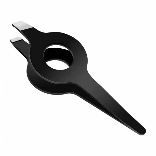 Capino keukenpincet, multifunctioneel, 1 stuk 1