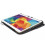 Logitech Type-S Tangentbordsfodral för Samsung Galaxy Tab S10.5 4