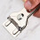 Glass Scraper for Cooktops Ceramic Induction 1 Pc 3