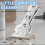 Glass Scraper for Cooktops Ceramic Induction 1 Pc 6
