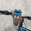 Fahrrad-Getränkehalter-Lenkerhalterung (1 Set) 6