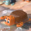 Capino Bath Toy Wind-Up Water Turtle 1 Piece 3