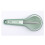 Halloween Pumpkin Digging Tool3-in-1Indoor Decoration 5