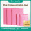 Bubble Mailer Plastic Padded Envelope 1 Pack 4