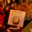 Mini pocket penguin decoration gift1piece 4