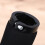 Bike Handlebar Grips Multicolor 2 Pair 2