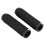 Bike Handlebar Grips Multicolor 2 Pair 3