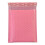 Bubble Mailer Plastic Padded Envelope 10 pcs 5