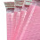Bubble Mailer Plastic Padded Envelope 10 pcs 7