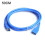 USB 3.0 Type A hann-til-hunn forlengelseskabel 6
