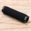 Bike Handlebar Grips Multicolor 2 Pair 4