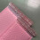 Bubble Mailer Plastic Padded Envelope 10 pcs 8