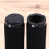Bike Handlebar Grips Multicolor 2 Pair 5