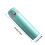 Bouteille d'eau isotherme en acier inoxydable 480 ml 1