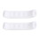 Bicycle Brake Handle Cover TPR MTB 1 Pair 7