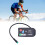 Electric Bicycle Control Display Panel KT-LED880 6