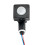 PIR-bevegelsessensorbryter for utendørs LED-lys 3