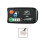 Electric Bicycle Control Display Panel KT-LED880 8