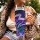E-Evee isolierter Edelstahlbecher, 1,2 l, mit Griff 8
