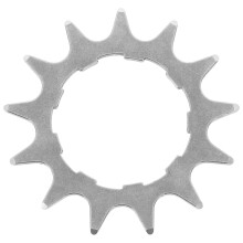 Elektrofahrradnabe für MTB Freilauf Fixie
