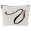 Fankiway makeup-etui til veninde, 1 stk. 1