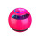Enceinte portable Bluetooth Fankiway avec caisson de basses (1 unité) 1