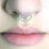 Falsk septumring uden piercing til næsemanchet, 1 stk. 7