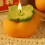 Persimmon Aromaterapi Sojavaxljus 1 st 1