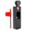 Grusce Edge Trimmer Χειροκίνητη πλάνη από κράμα αλουμινίου 1