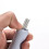 Kit per infeltrimento ad ago con sette aghi 5