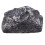 Κρυφός κλειδιού Donemore Fake Rock 3,22x2,28 ίντσες 2