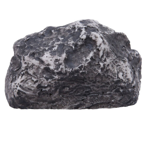 Κρυφός κλειδιού Donemore Fake Rock 3,22x2,28 ίντσες 1