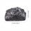 Κρυφός κλειδιού Donemore Fake Rock 3,22x2,28 ίντσες 3
