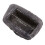 Κρυφός κλειδιού Donemore Fake Rock 3,22x2,28 ίντσες 4
