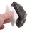 Κρυφός κλειδιού Donemore Fake Rock 3,22x2,28 ίντσες 5