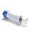 Kit per infeltrimento ad ago con sette aghi 7