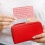 Personalized Wallet Card Insert for Him, 1 Piece 3