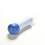 Kit per infeltrimento ad ago con sette aghi 8